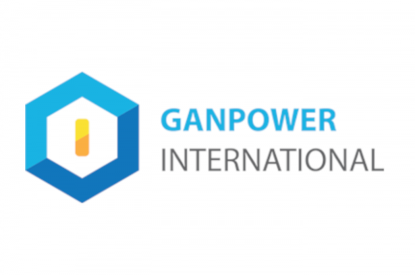 ganpower international