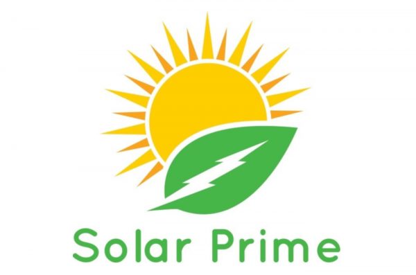 Solar Prime