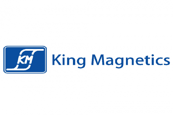 King Magnetics