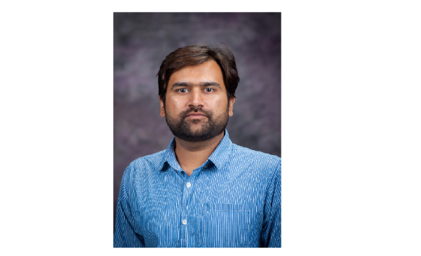 Farooq
