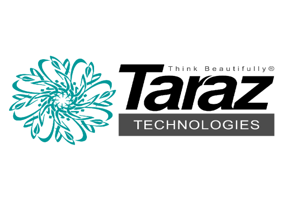 Taraz Technologies
